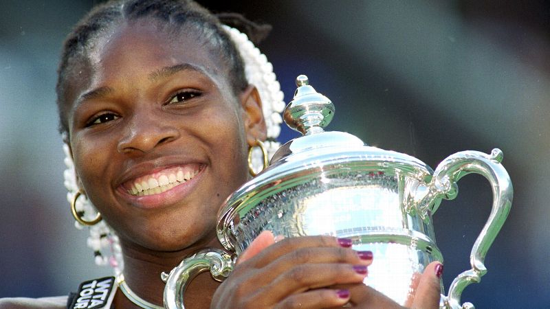 espnw_g_serena-williams_mb_800x450.jpg
