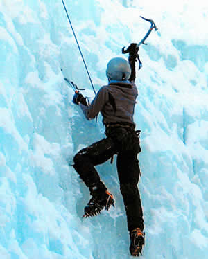 ouray_ice_climbing.jpg