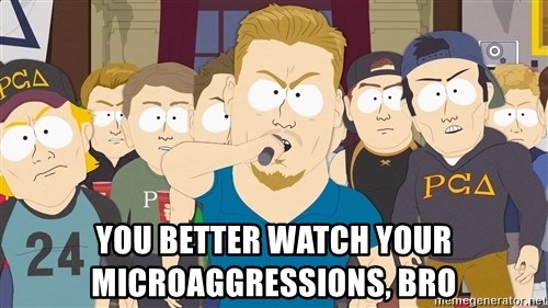 you-better-watch-your-microaggressions-bro.jpg