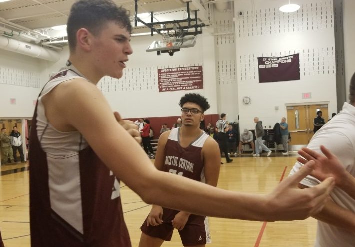www.gametimect.com