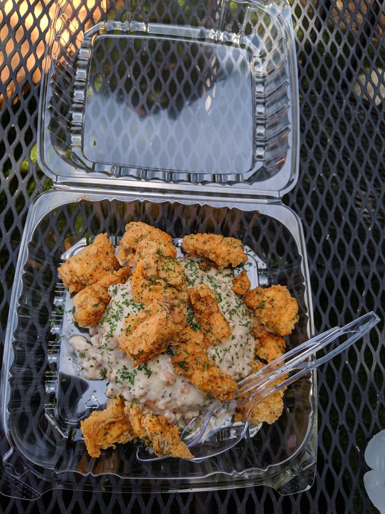 www.yelp.com