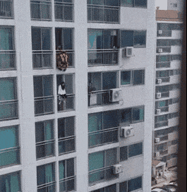kick.gif