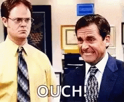 michael-scott-dwight.gif