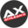 athleanx.com