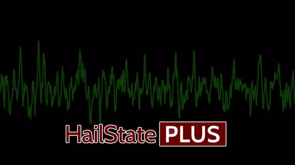 hailstate.com