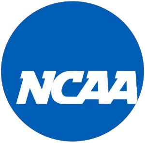 www.uscho.com