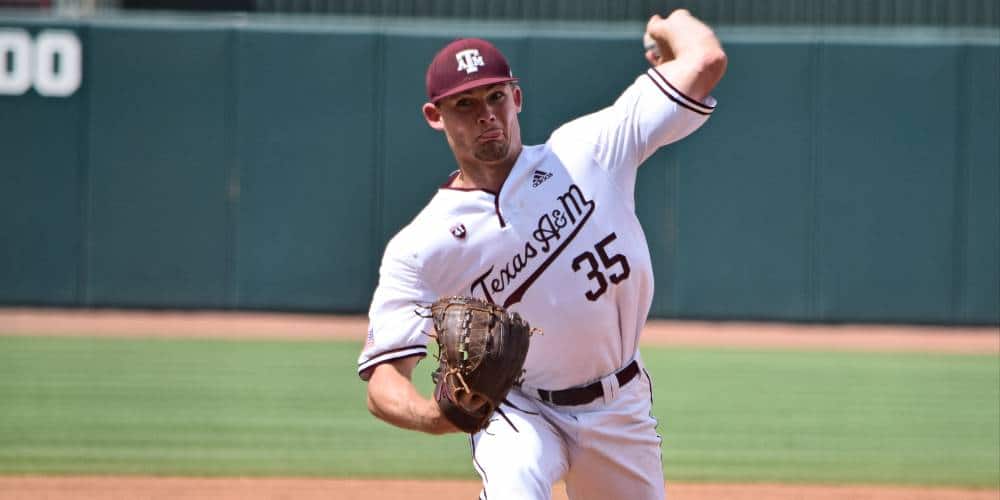 d1baseball.com