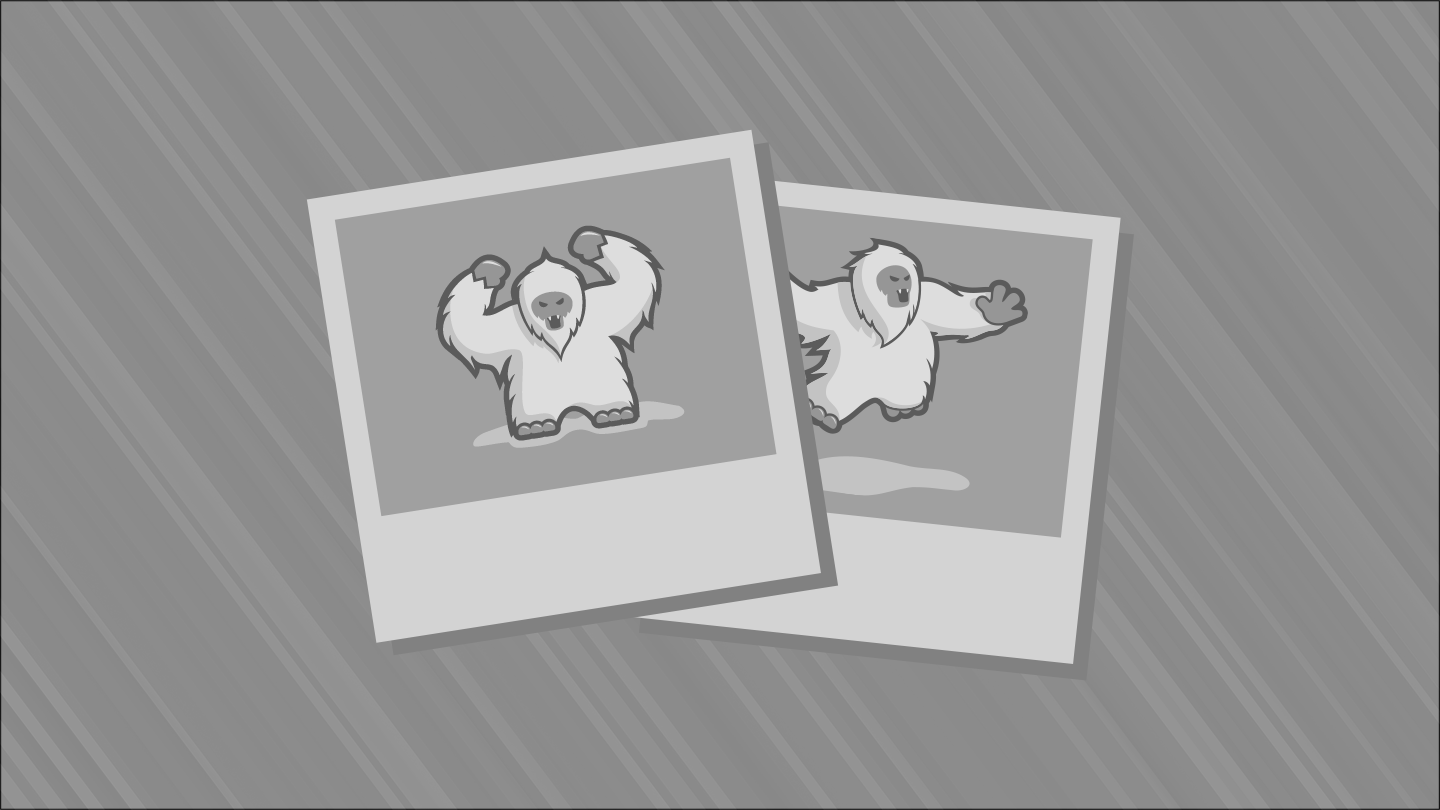 7608140-590x401.jpg