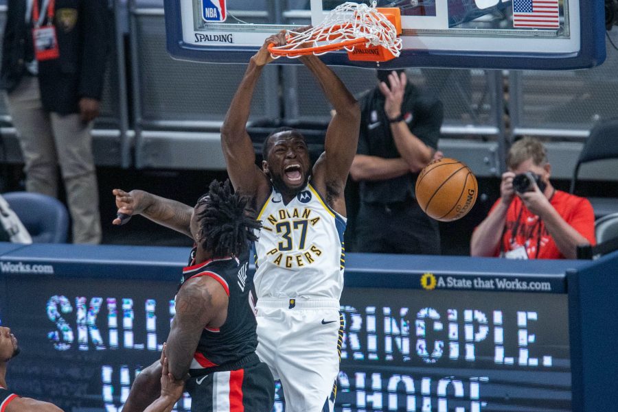 www.hoopsrumors.com