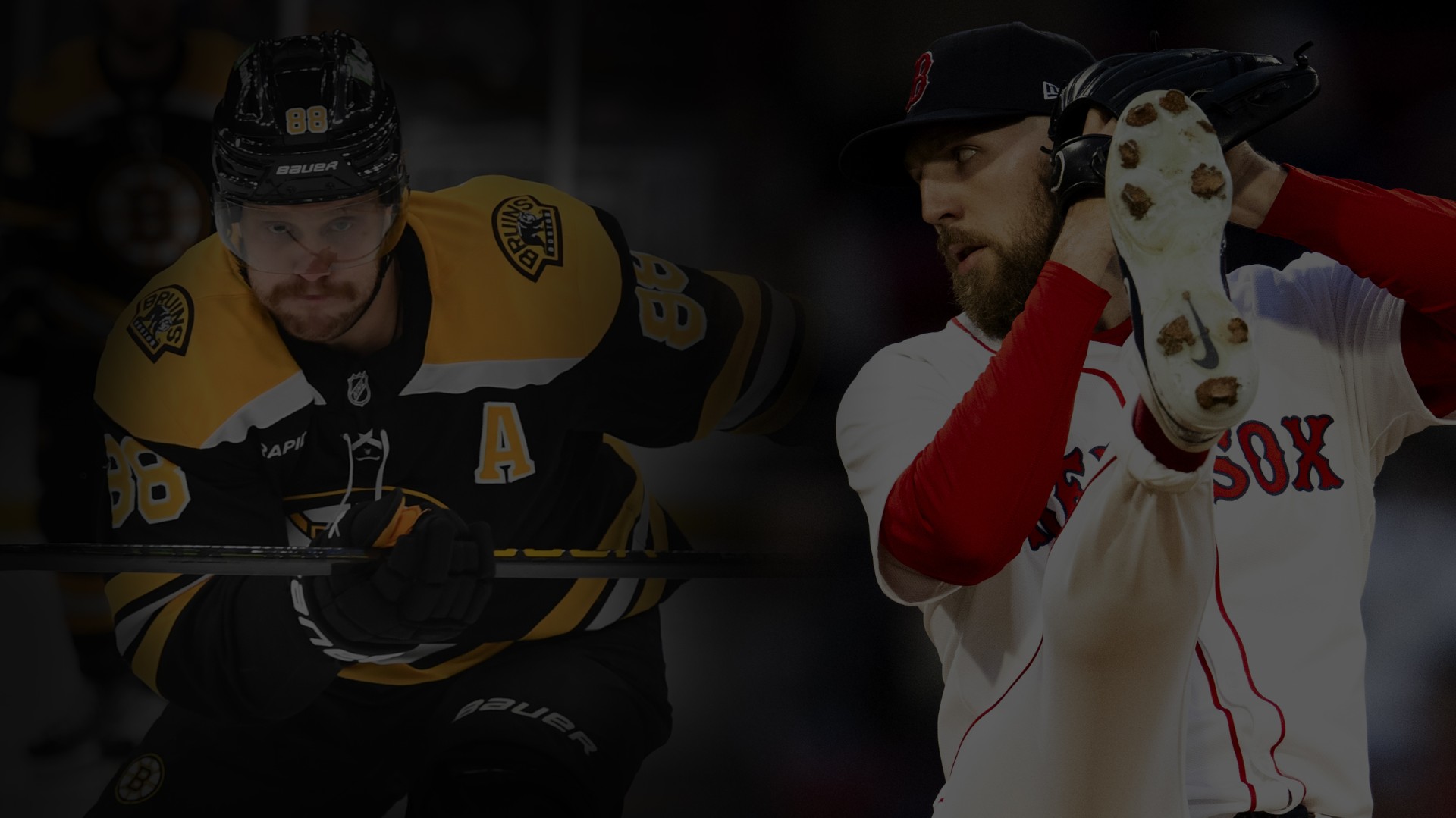 nesn.com