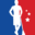 laxallstars.com