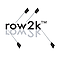 www.row2k.com