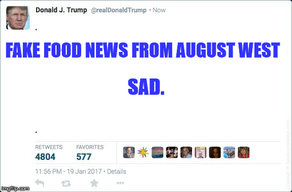 1mf1ix.jpg