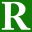 recorder.com