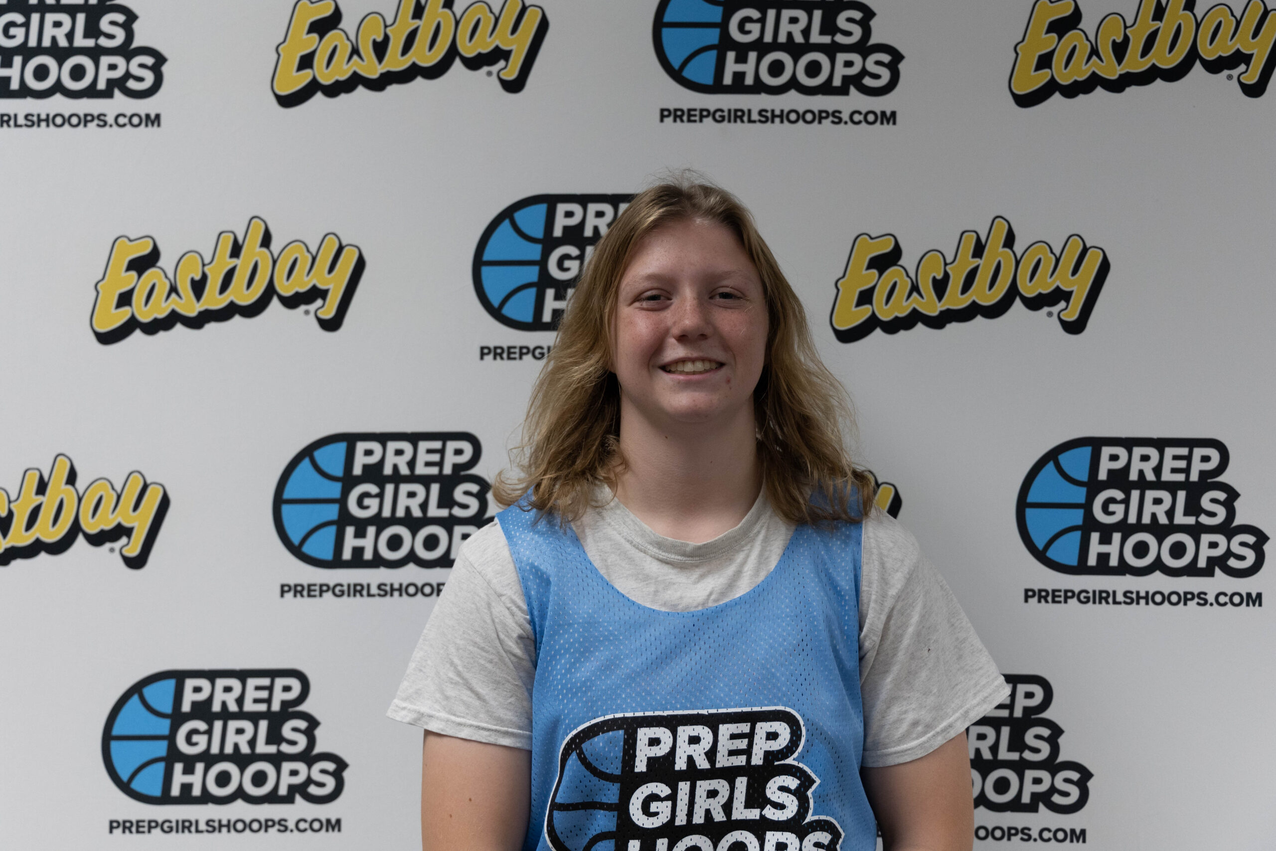 www.prepgirlshoops.com