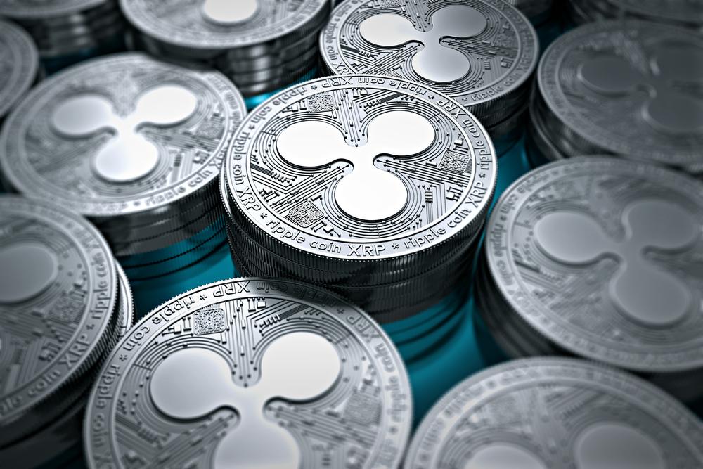 www.crypto-news-flash.com