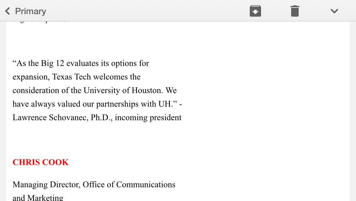 CoAEPI6VIAE8W0n.jpg:large