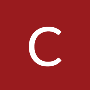 fsucollegetown.net