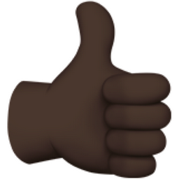 thumbs-up-dark-skin-tone.png