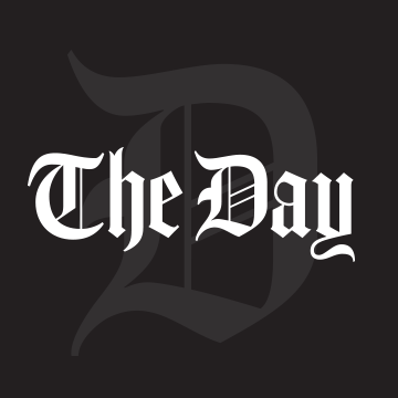 www.theday.com