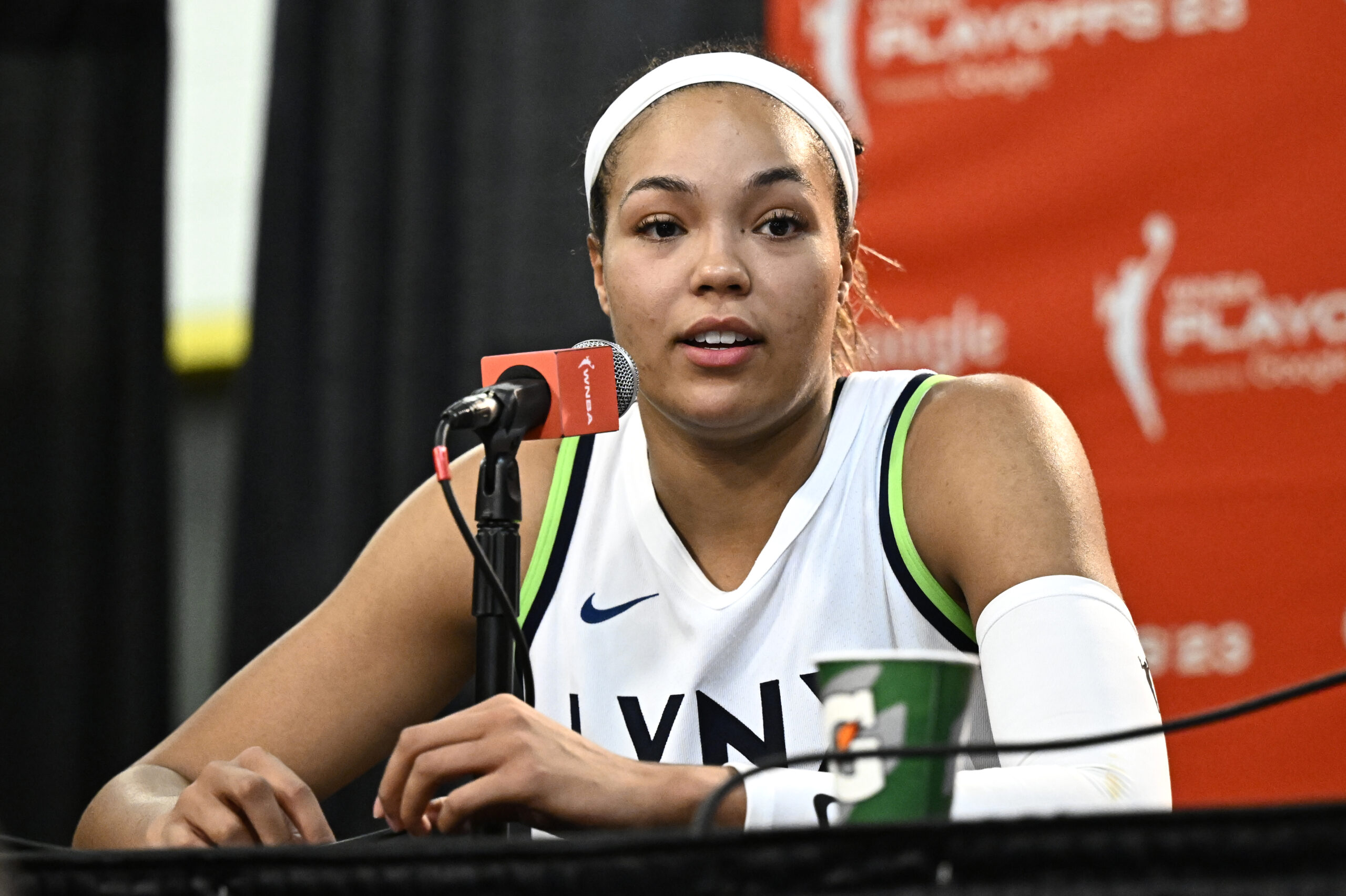 justwomenssports.com