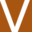 www.varnumlaw.com
