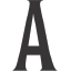 www.theanalogues.net