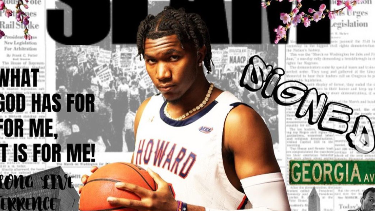 hbcugameday.com