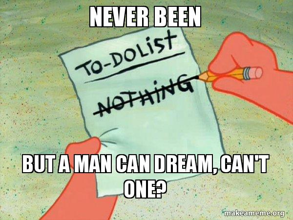 never-been-but.jpg