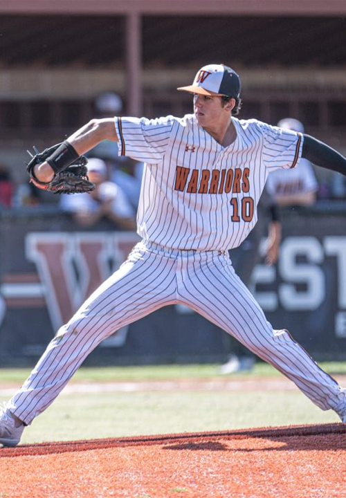 www.perfectgame.org