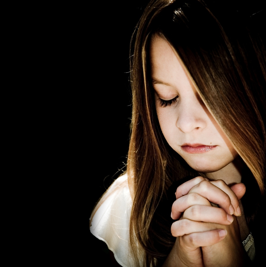 prayer.jpg
