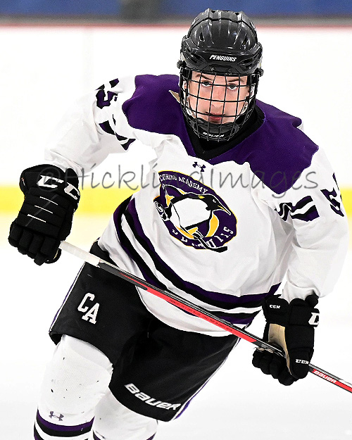 www.eliteprospects.com