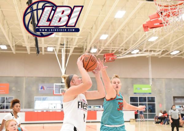 www.lbinsider.com