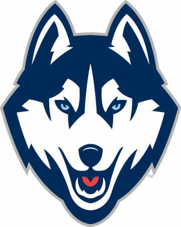 UConn_Husky_new-logo.jpg