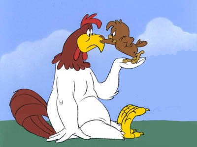 foghorn-24.jpg