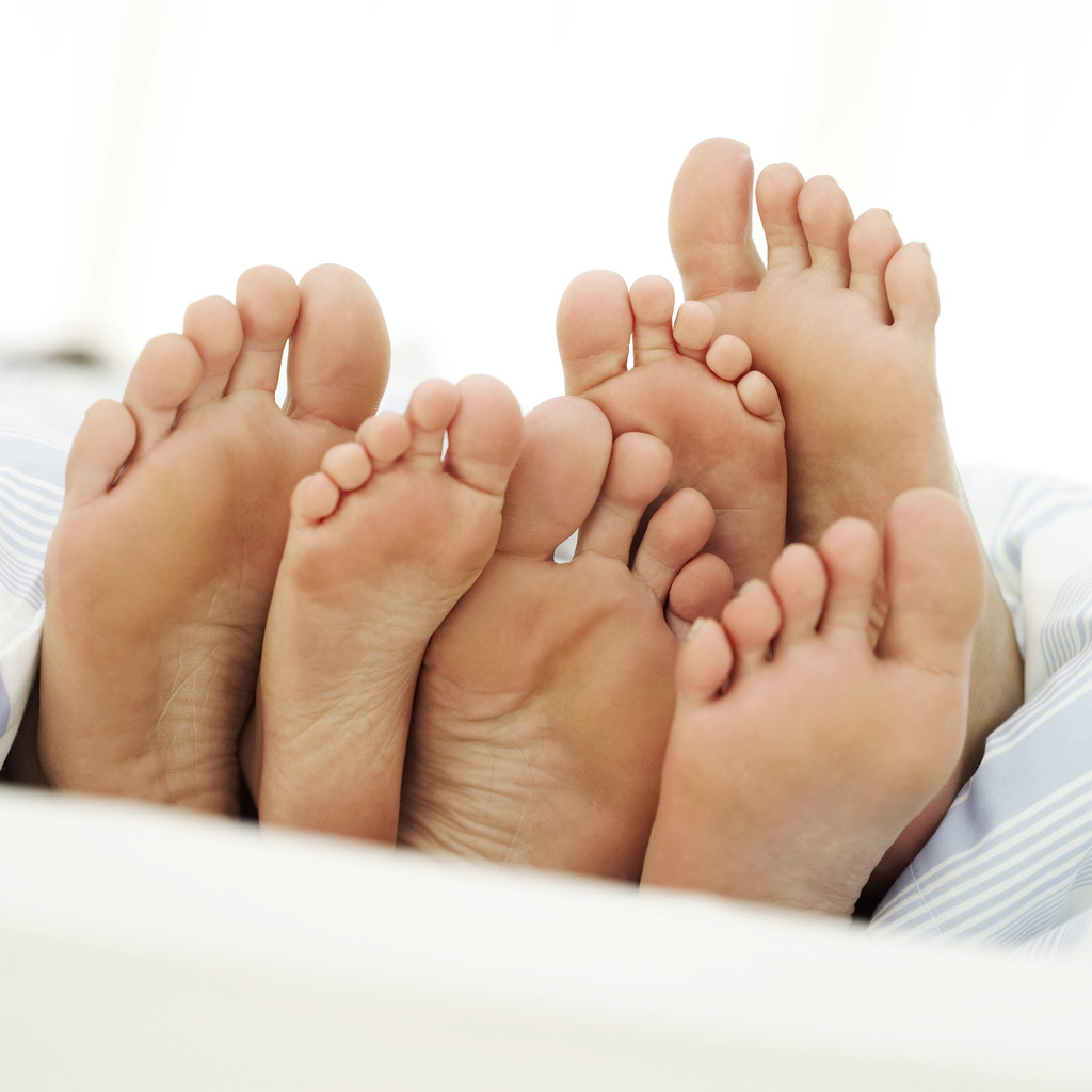 family-of-feet4.jpg