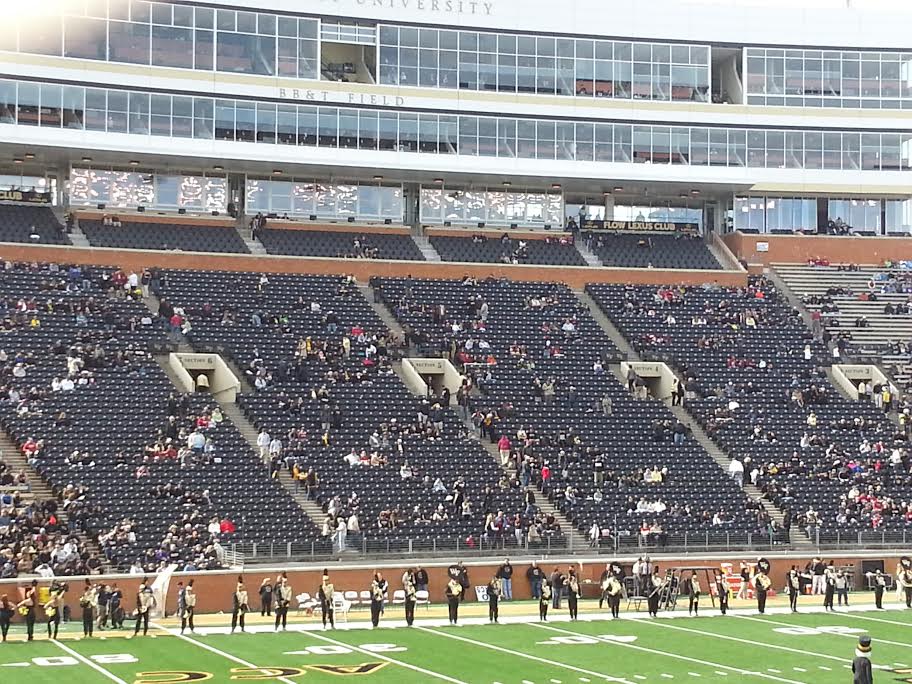 Wake-Stadium.jpg