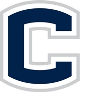 uconn_football_logo1.jpg