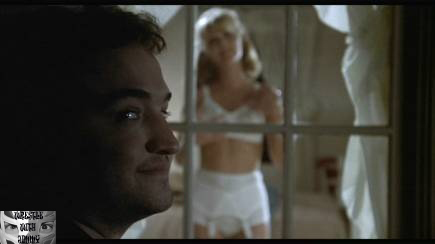 john_belushi_window_animal_house1.jpg
