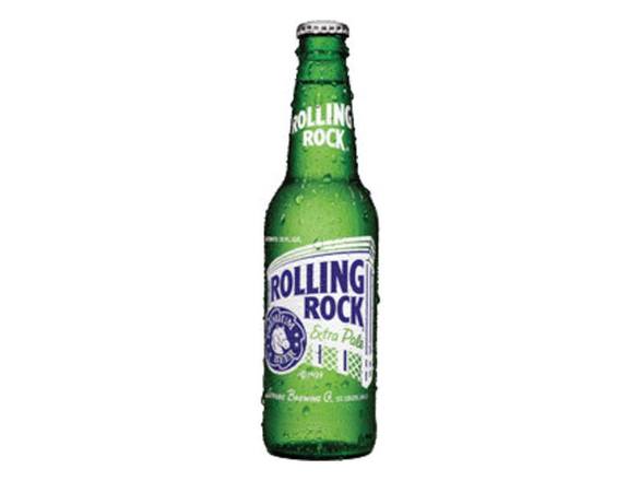 ci-rolling-rock-pale-lager-fc659be18bc3bc2d.jpeg