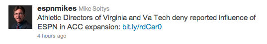 awfulannouncing.com
