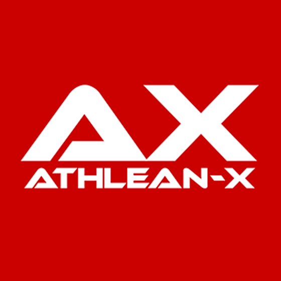 athleanx.com