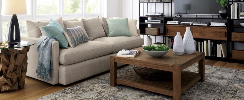 www.crateandbarrel.com