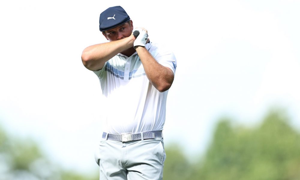 www.golfwrx.com