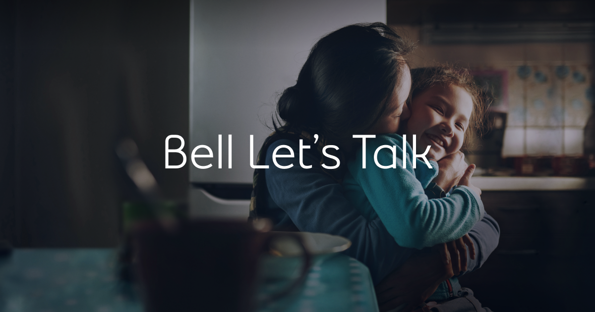 letstalk.bell.ca