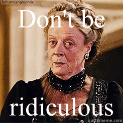 ridiculous2.gif