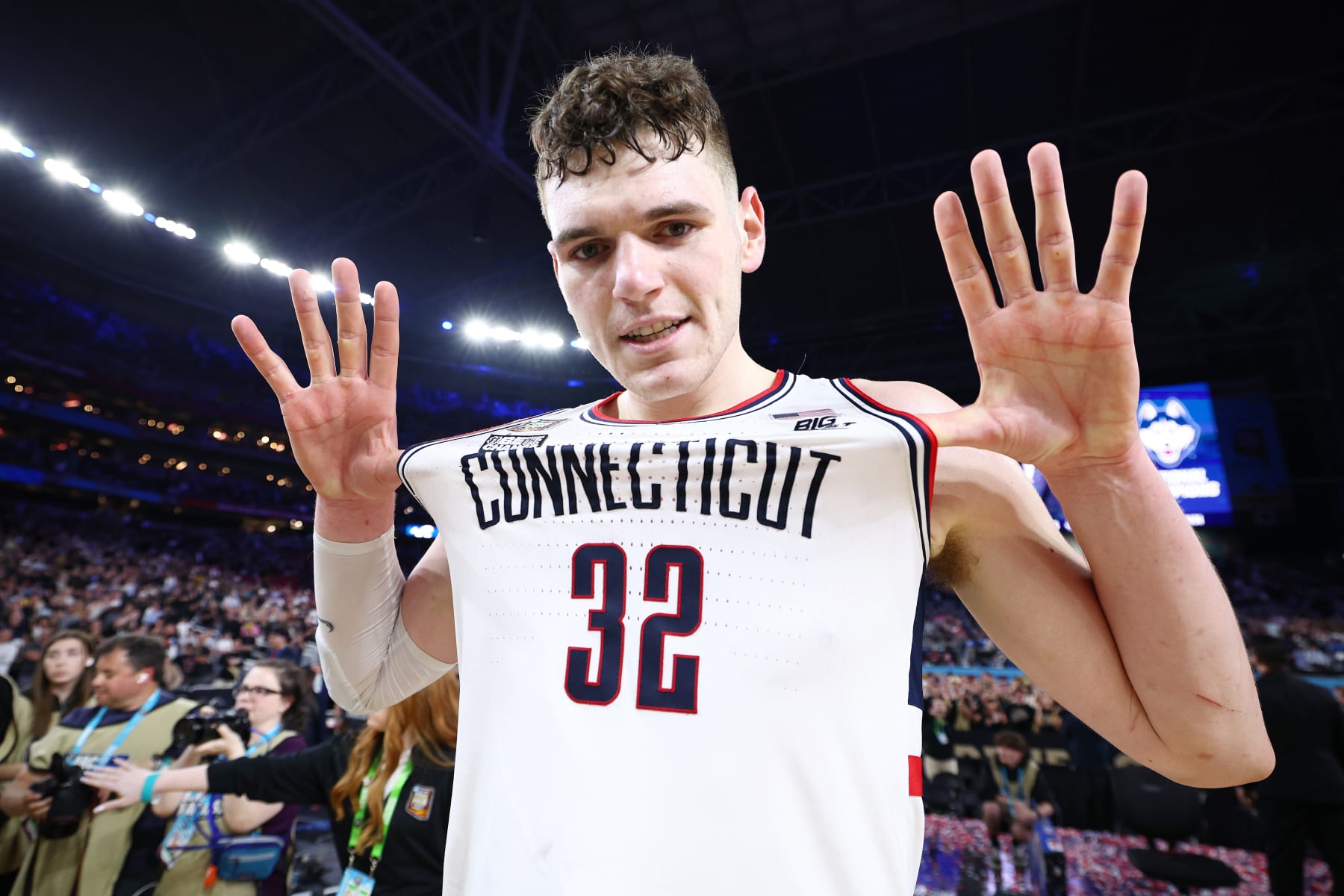 syndication.bleacherreport.com