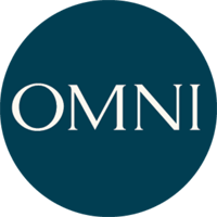 www.omnihotels.com