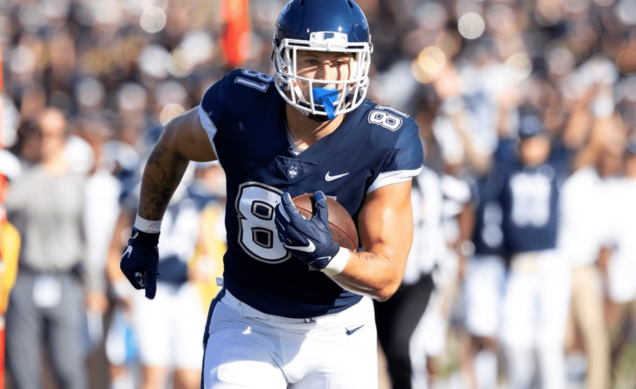 www.nfldraftdiamonds.com