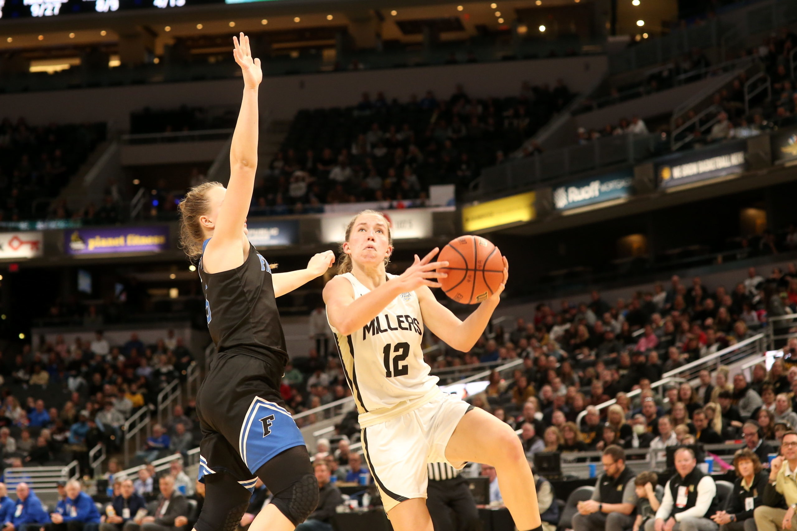 justwomenssports.com